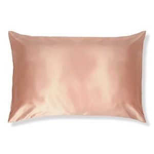 Brand New! Slip silk pillowcase!